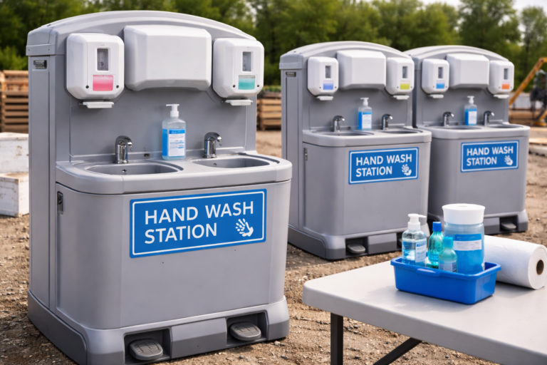 Handwash