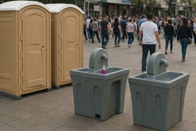 handwash station2
