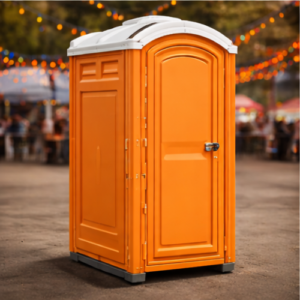 Mobile Toilets - Copy (2)