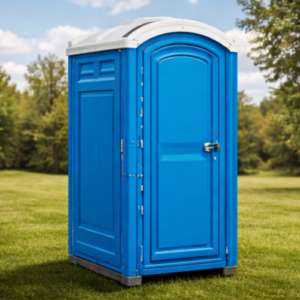 Mobile Toilets - Copy (3)
