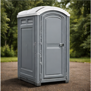 Mobile Toilets - Copy