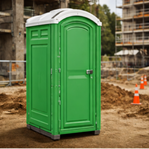 Mobile Toilets - Copy (4)