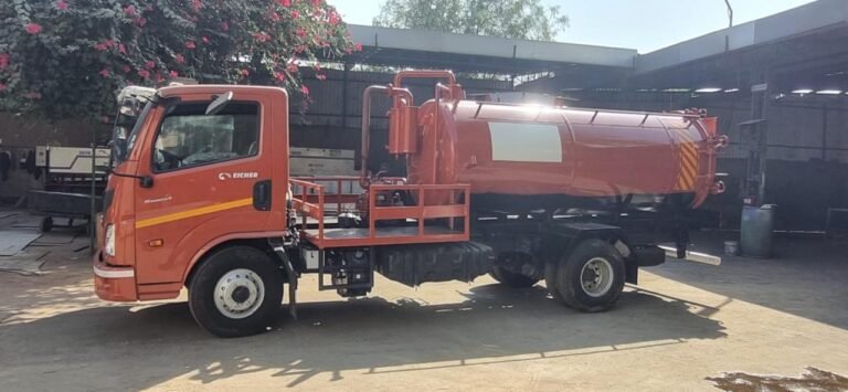 Tanker1