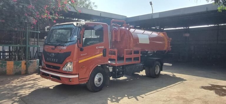 Tanker3